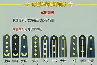 稳健！皇马本赛季18轮西甲仅丢11球，平队史同期最佳纪录